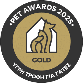 Egeo Award